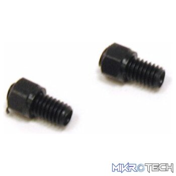 Rocker arm Screw & Nut  FA50
